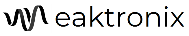eaktronix
